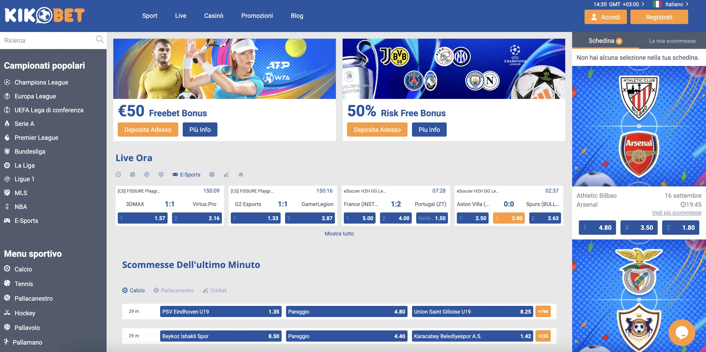 Scopri i bonus disponibili sui siti scommesse non AAMS con PayPal - offerte e promozioni esclusive Scopri i bonus disponibili sui siti scommesse non AAMS con PayPal